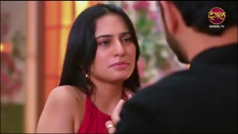 Kaisi Teri Dillagi - 23rd July 2026